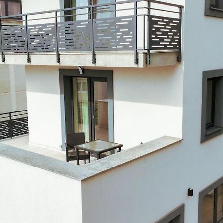Dariana House Brasov Apartment Bagian luar foto